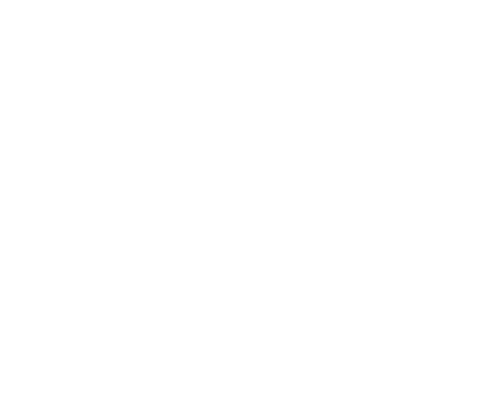 神戸市垂水区の“mahina相談室（マヒナ）”では、発達障害と診断されたお子様や子育て中の親御さんのお悩み解消をするためにカウンセリングを行っています。